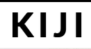 KIji